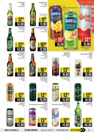 Jip leták týden 20 Strana 15
