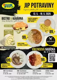 Jip leták týden 20 Strana 20