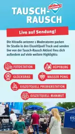 EiszeitQuell Tauschrausch woche 19 Seite 4