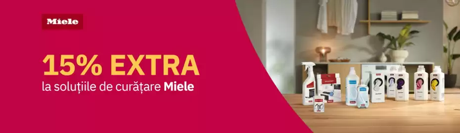 Catalog Altex săptămâna 19 Pagină 11