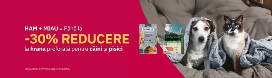 Catalog Altex săptămâna 19 Pagină 12