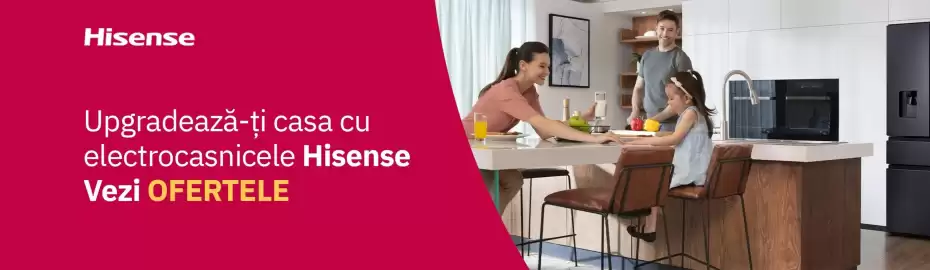 Catalog Altex săptămâna 19 Pagină 14