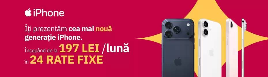Catalog Altex săptămâna 19 Pagină 3