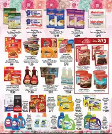 Angelo Caputo's Fresh Market weekly ad week 19 Page 10