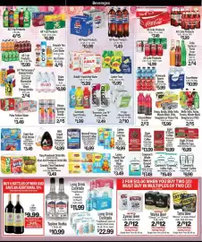 Angelo Caputo's Fresh Market weekly ad week 19 Page 11