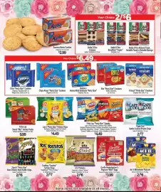 Angelo Caputo's Fresh Market weekly ad week 19 Page 12