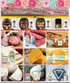 Angelo Caputo's Fresh Market weekly ad week 19 Page 14