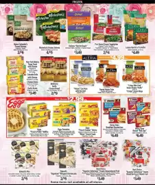 Angelo Caputo's Fresh Market weekly ad week 19 Page 5