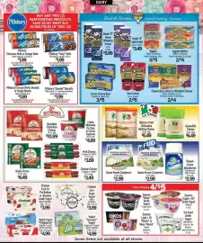 Angelo Caputo's Fresh Market weekly ad week 19 Page 7