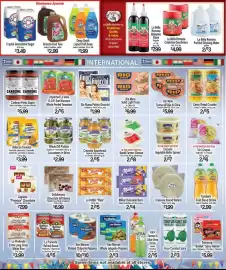 Angelo Caputo's Fresh Market weekly ad week 19 Page 8