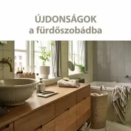 JYSK akciós újság hét 19 Oldal 2