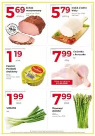 Frac gazetka tydzień 19 Strona 2