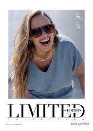 Anna van Toor folder Pagina 30