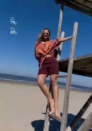 Anna van Toor folder Pagina 11