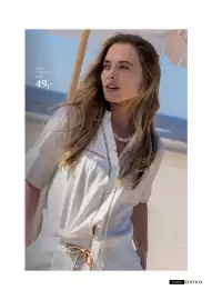 Anna van Toor folder Pagina 23