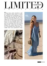Anna van Toor folder Pagina 3