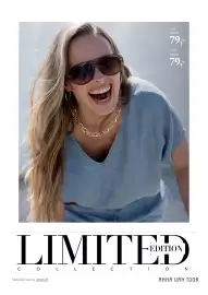 Anna van Toor folder Pagina 30