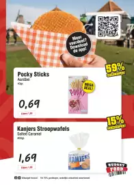 Budget Food folder week 19 Pagina 3