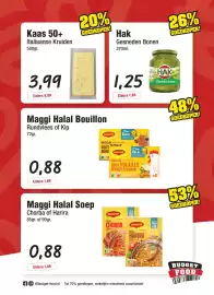 Budget Food folder week 19 Pagina 5