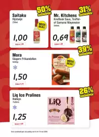 Budget Food folder week 19 Pagina 6
