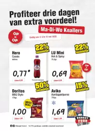 Budget Food folder week 19 Pagina 7