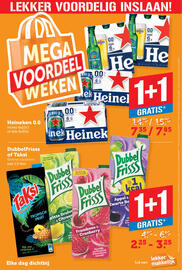 Dagwinkel folder week 20 Pagina 8