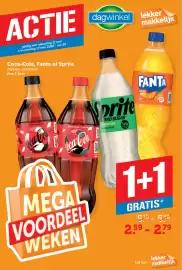 Dagwinkel folder week 20 Pagina 1