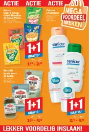 Dagwinkel folder week 20 Pagina 3