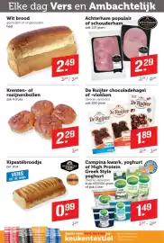 Dagwinkel folder week 20 Pagina 4