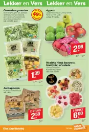 Dagwinkel folder week 20 Pagina 5