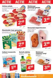Dagwinkel folder week 20 Pagina 6