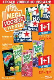 Dagwinkel folder week 20 Pagina 8