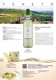 Volantino Conad | vino Pagina 10