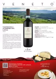 Volantino Conad | vino Pagina 11