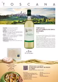 Volantino Conad | vino Pagina 12