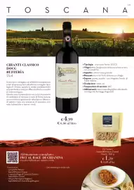 Volantino Conad | vino Pagina 13