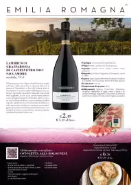 Volantino Conad | vino Pagina 15