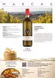 Volantino Conad | vino Pagina 16