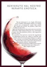 Volantino Conad | vino Pagina 2