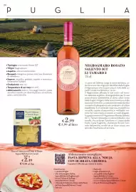 Volantino Conad | vino Pagina 20