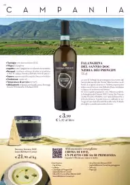 Volantino Conad | vino Pagina 22