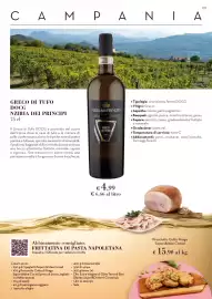 Volantino Conad | vino Pagina 23