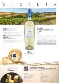 Volantino Conad | vino Pagina 24