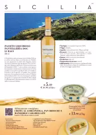 Volantino Conad | vino Pagina 25