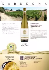 Volantino Conad | vino Pagina 26