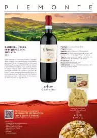 Volantino Conad | vino Pagina 5