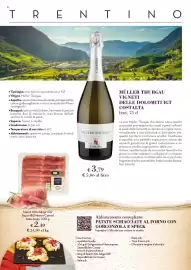 Volantino Conad | vino Pagina 6