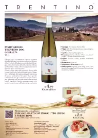 Volantino Conad | vino Pagina 7