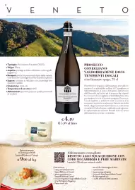 Volantino Conad | vino Pagina 8