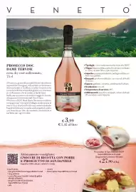 Volantino Conad | vino Pagina 9